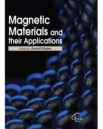 Magnetic Materials and their Applications